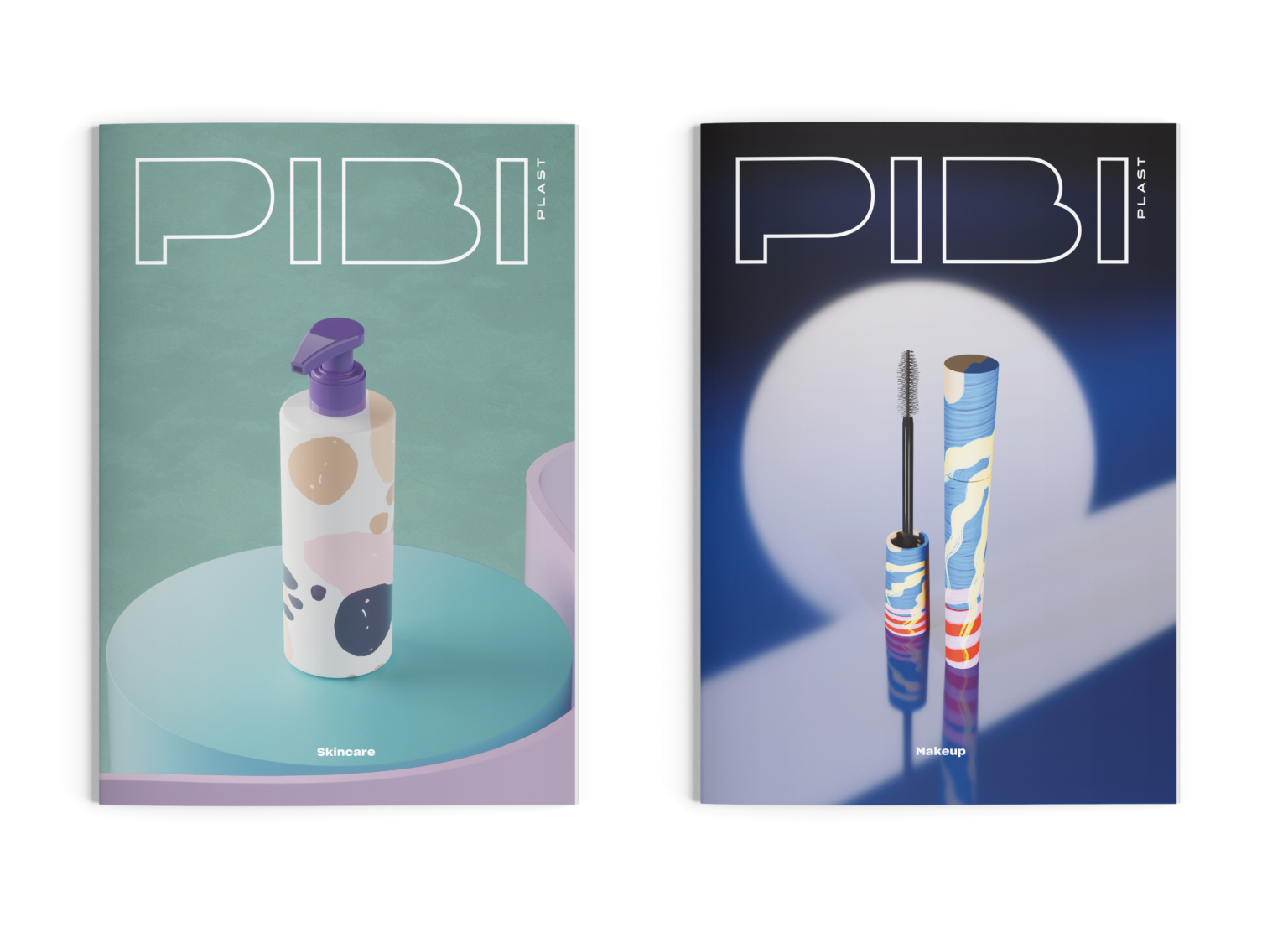 pibi-catalogue-covers