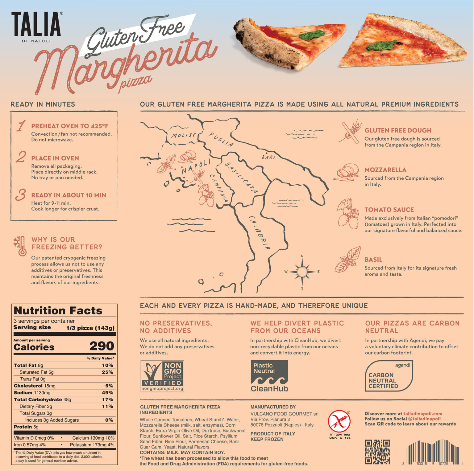 TALIA-GF-Margherita-1.jpg