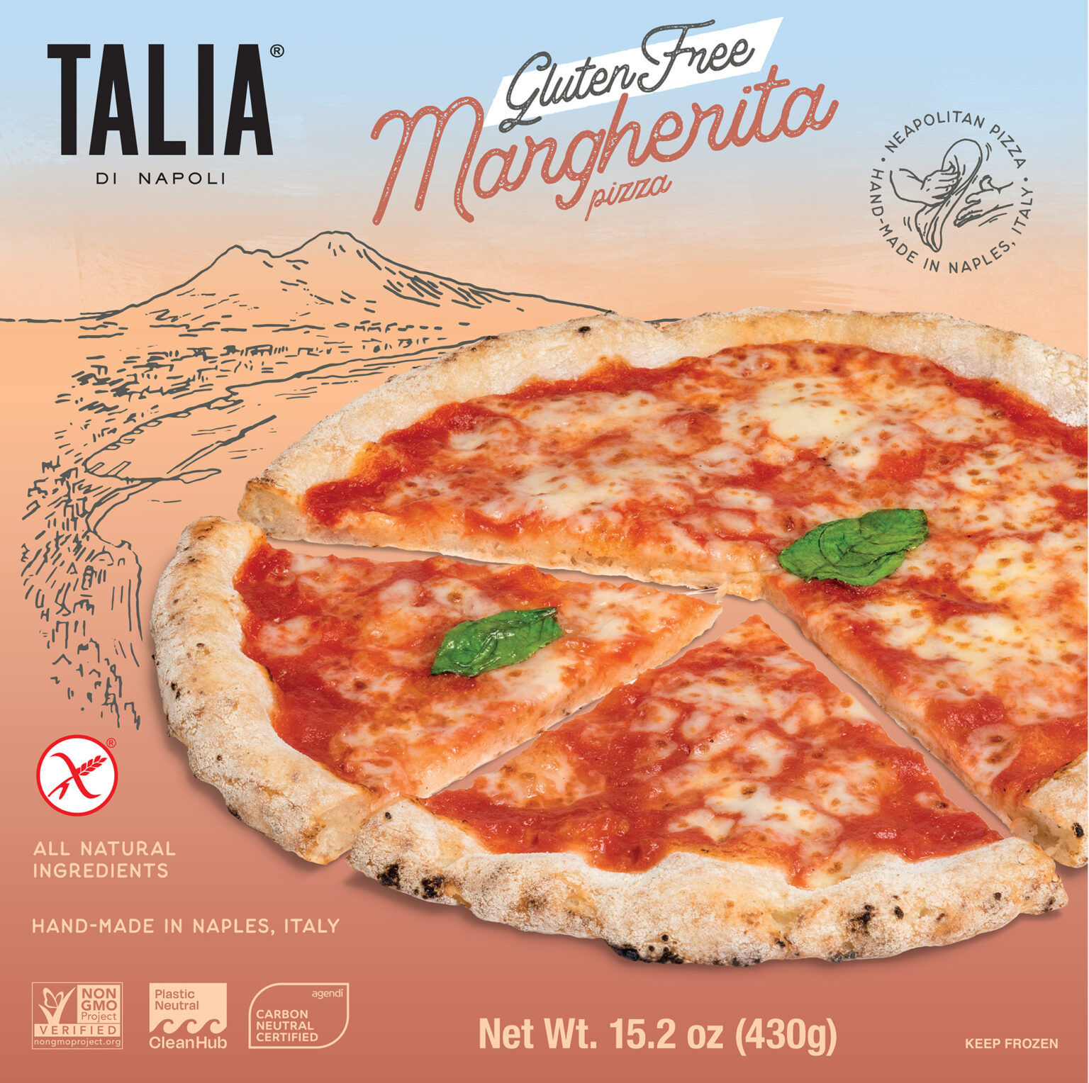 TALIA-GF-Margherita.jpg