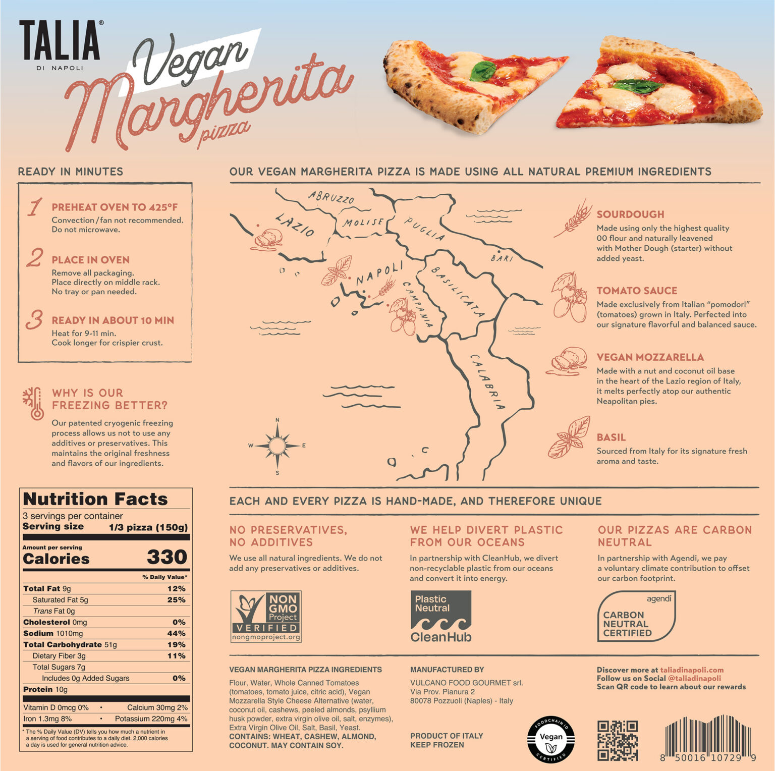 TALIA-VE-Margherita-1.jpg